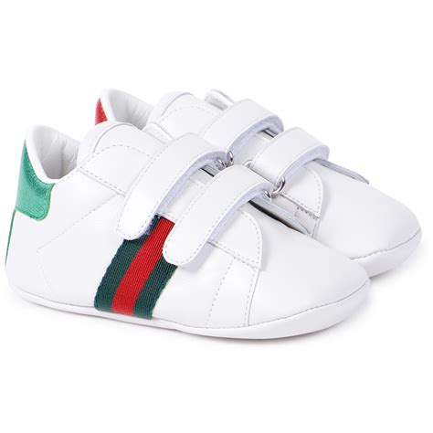 gucci barbie shoes|Gucci baby clothes sale.